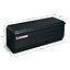 674-52-01 Boxes - Weather Guard US 674-52-01 Boxes - Weather Guard US