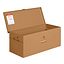 28 Hand Held Boxes - Knaack US 28 Hand Held Boxes - Knaack US