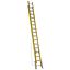 D7132-2LV Extension Ladders | - Werner Asia D7132-2LV Extension Ladders | - Werner Asia