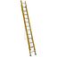 7124-2 Extension Ladders | - Werner Asia 7124-2 Extension Ladders | - Werner Asia