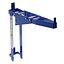 SPJ-WB Pump Jacks | - Werner Asia SPJ-WB Pump Jacks | - Werner Asia