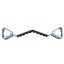 71-1 Accessories | - Werner Asia 71-1 Accessories | - Werner Asia