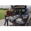 MT-17 Multi-Purpose Ladders - Werner US MT-17 Multi-Purpose Ladders - Werner US