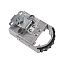 S7702-1 Accessories | - Werner Asia S7702-1 Accessories | - Werner Asia