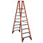 PT7408 Stepladders | - Werner Asia PT7408 Stepladders | - Werner Asia