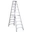 T310 Stepladders | - Werner Asia T310 Stepladders | - Werner Asia