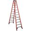 T6312 Stepladders | - Werner Asia T6312 Stepladders | - Werner Asia