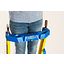 PDFS103 Step Ladders - Werner US PDFS103 Step Ladders - Werner US