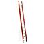 D6224-2 Extension Ladders | - Werner Asia D6224-2 Extension Ladders | - Werner Asia