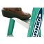 5906 Stepladders | - Werner Asia 5906 Stepladders | - Werner Asia
