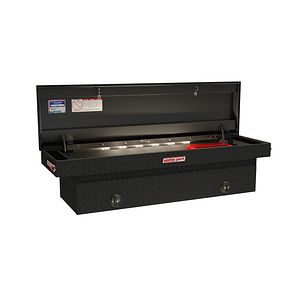 Truck Chest Tool Box >> Truck Boxes Weather Guard Truck Chest Tool Box >> Truck Boxes Weather Guard