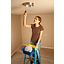 6005S Stepladders | - Werner Asia 6005S Stepladders | - Werner Asia