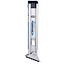 PK70-3 Accessories | - Werner Asia PK70-3 Accessories | - Werner Asia