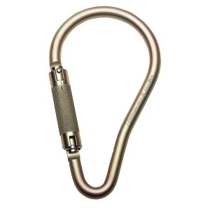 WFP A100303 WERNER FALL PROTECTION CBR 2