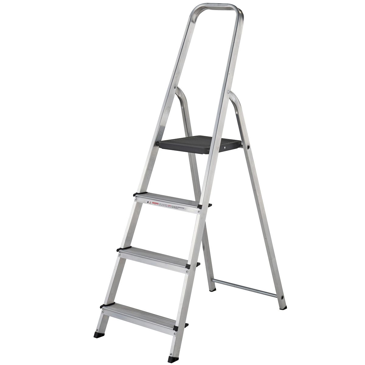 7400418l Step Ladders Werner Eu