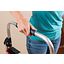 AL322-6 Step Stools | - Werner Asia AL322-6 Step Stools | - Werner Asia