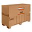 91 Jobsite Storage - Knaack US 91 Jobsite Storage - Knaack US