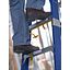 OBEL12 Stepladders | - Werner Asia OBEL12 Stepladders | - Werner Asia
