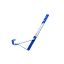 FRB4510-10 Accessories | - Werner Asia FRB4510-10 Accessories | - Werner Asia