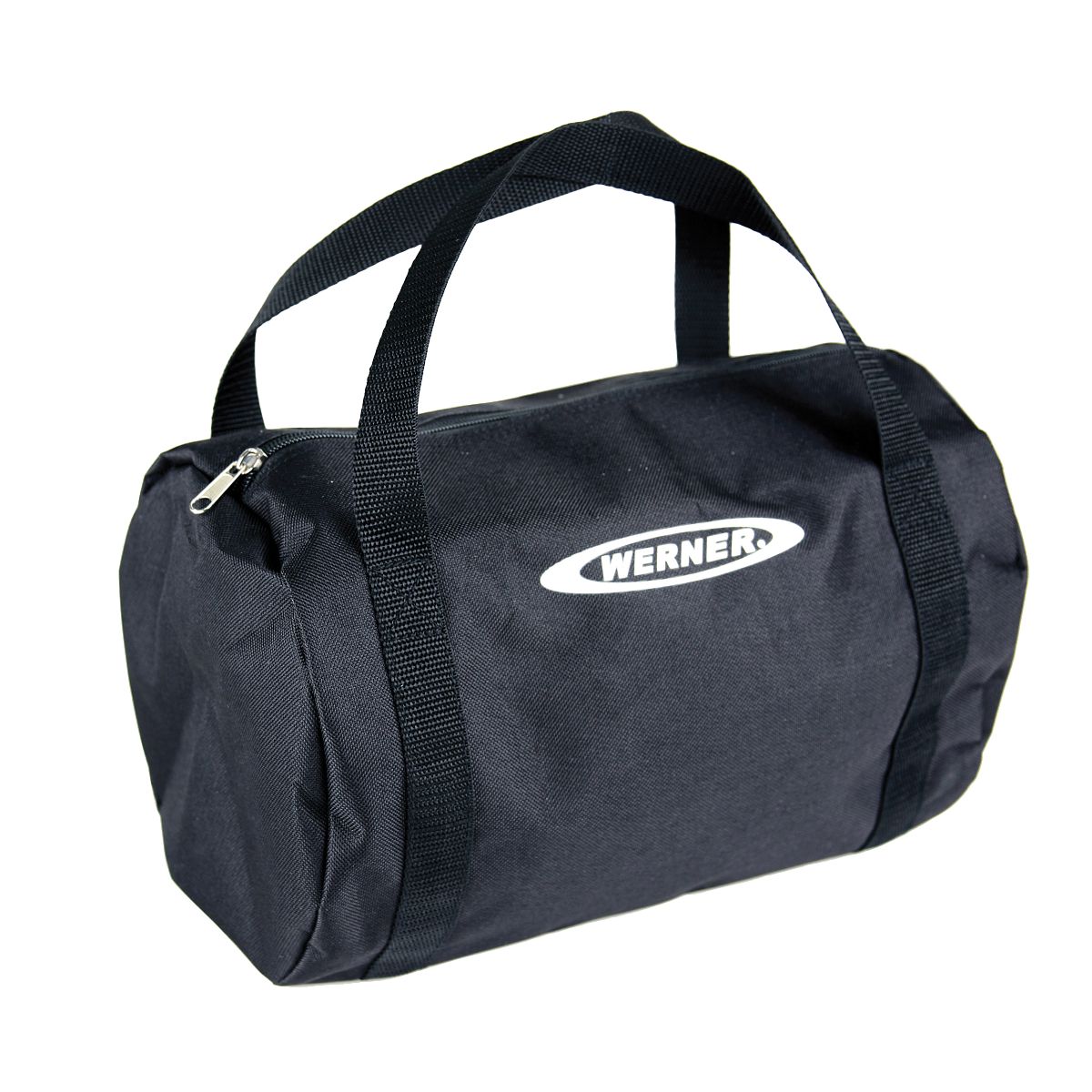 dunlop retro gym bag