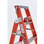 DP6206 Multi-Purpose Ladders - Werner US DP6206 Multi-Purpose Ladders - Werner US