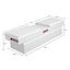 125-3-01 Boxes - Weather Guard US 125-3-01 Boxes - Weather Guard US