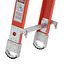7808 Extension Ladders | - Werner Asia 7808 Extension Ladders | - Werner Asia