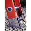 D6224-2 Extension Ladders | - Werner Asia D6224-2 Extension Ladders | - Werner Asia