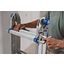 MT-26 Multi-Purpose Ladders | - Werner Asia MT-26 Multi-Purpose Ladders | - Werner Asia