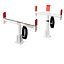1425-3 Truck Racks - Weather Guard US 1425-3 Truck Racks - Weather Guard US
