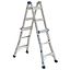 MT-13 Multi-Purpose Ladders | - Werner Asia MT-13 Multi-Purpose Ladders | - Werner Asia