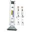 PK70-1 Accessories | - Werner Asia PK70-1 Accessories | - Werner Asia