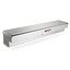 164-0-01 Boxes - Weather Guard US 164-0-01 Boxes - Weather Guard US