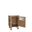 35 Jobsite Storage - Knaack US 35 Jobsite Storage - Knaack US