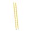 9514-1 Extension Ladders | - Werner Asia 9514-1 Extension Ladders | - Werner Asia