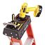FTP6208 Stepladders | - Werner Asia FTP6208 Stepladders | - Werner Asia