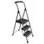 SP323-6 Step Stools - Werner US SP323-6 Step Stools - Werner US