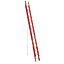 D6232-2 Extension Ladders | - Werner Asia D6232-2 Extension Ladders | - Werner Asia