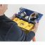 AC50-JB-3 Accessories | - Werner Asia AC50-JB-3 Accessories | - Werner Asia