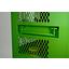 139-SK Jobsite Storage - Knaack CA 139-SK Jobsite Storage - Knaack CA