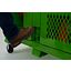 139-SK Jobsite Storage - Knaack CA 139-SK Jobsite Storage - Knaack CA