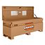 2472 Jobsite Storage - Knaack US 2472 Jobsite Storage - Knaack US