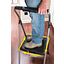 SP323-6 Step Stools - Werner US SP323-6 Step Stools - Werner US
