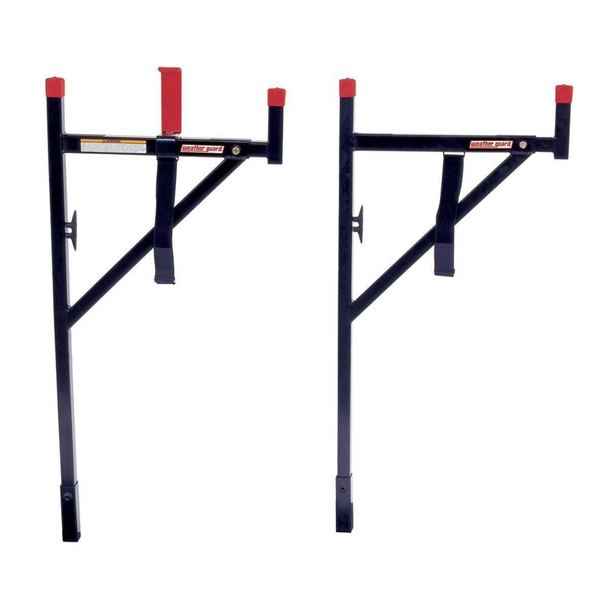 1450 Truck Racks - Weather Guard US
