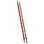 D6240-2 Extension Ladders | - Werner Asia D6240-2 Extension Ladders | - Werner Asia