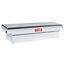 303106-9-01 Truck Boxes & Equipment - Weather Guard US 303106-9-01 Truck Boxes & Equipment - Weather Guard US