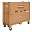 1000 Jobsite Storage - Knaack US 1000 Jobsite Storage - Knaack US