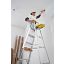363 Stepladders | - Werner Asia 363 Stepladders | - Werner Asia