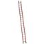 D6220-1 Extension Ladders | - Werner Asia D6220-1 Extension Ladders | - Werner Asia