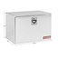 638-0-02 Boxes - Weather Guard US 638-0-02 Boxes - Weather Guard US